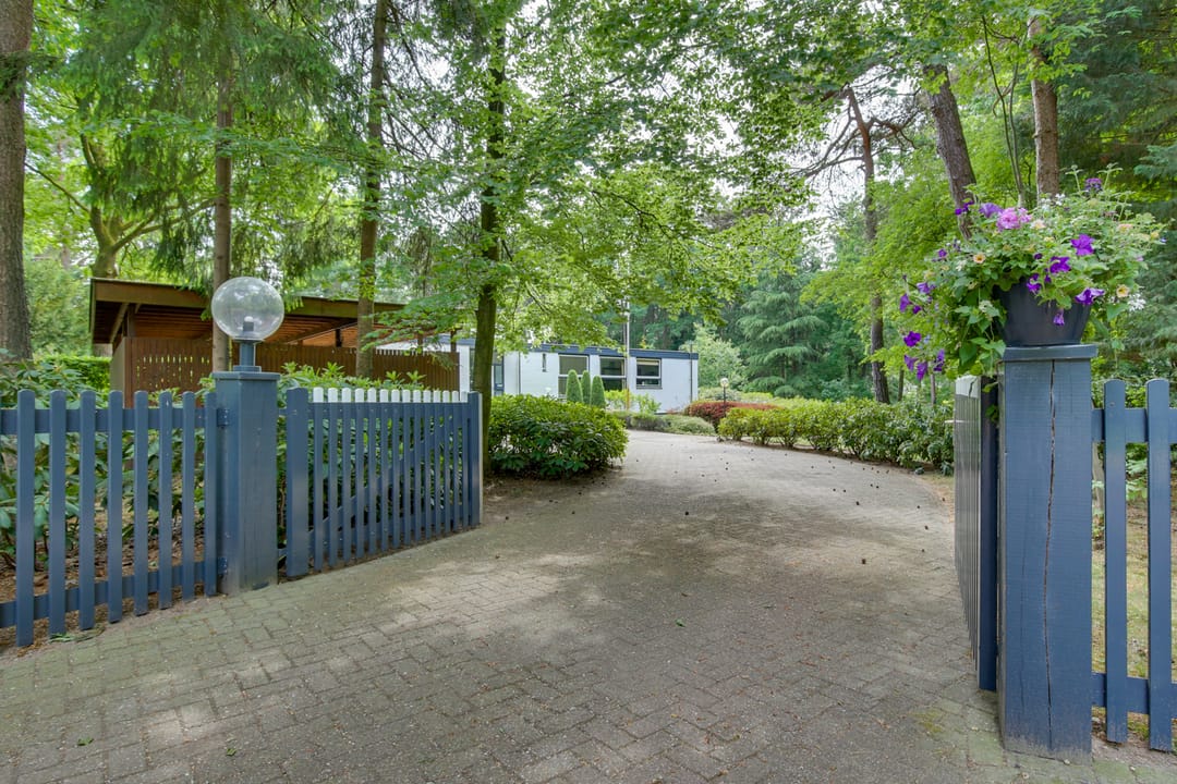 Foto 52 van Oude Hellendoornseweg 6