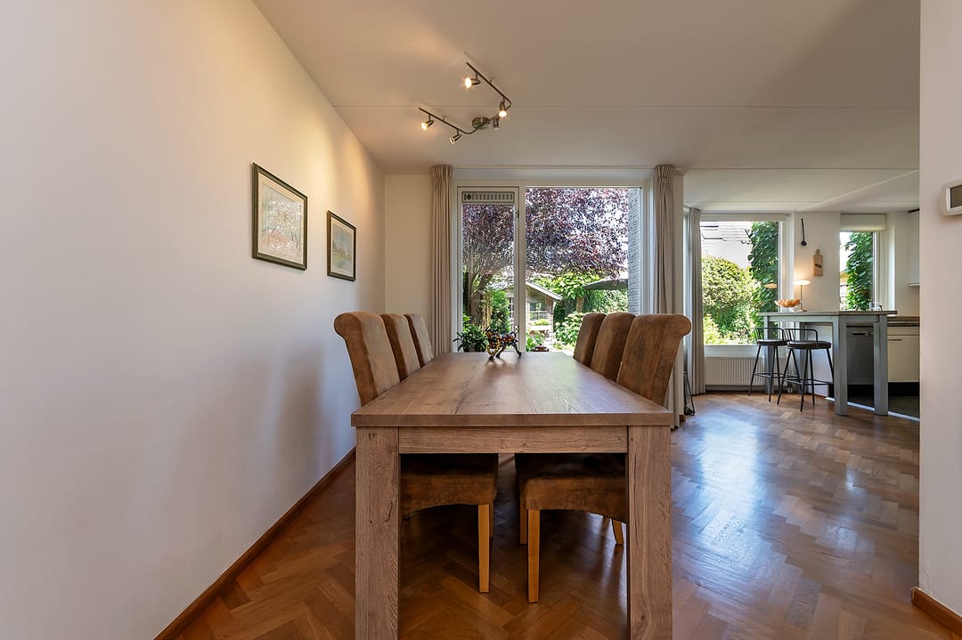 Foto 7 van Stalmeesterslaan 62