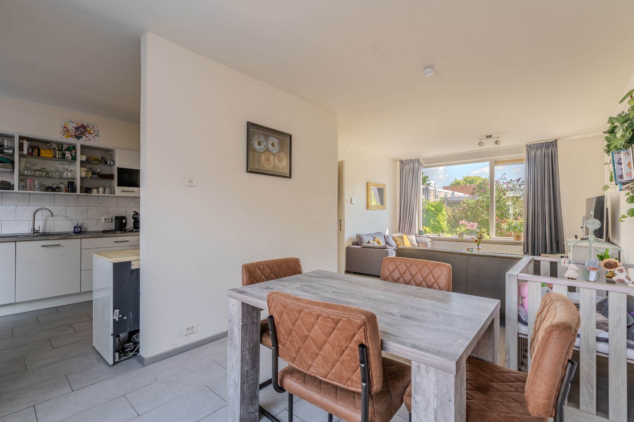 Foto 15 van Melkweg 233