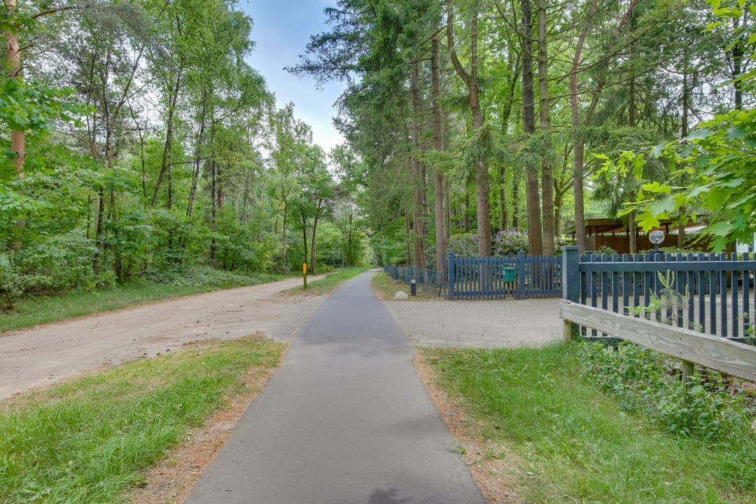 Foto 53 van Oude Hellendoornseweg 6