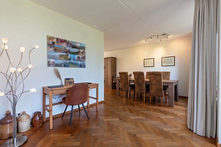 Foto 8 van Stalmeesterslaan 62