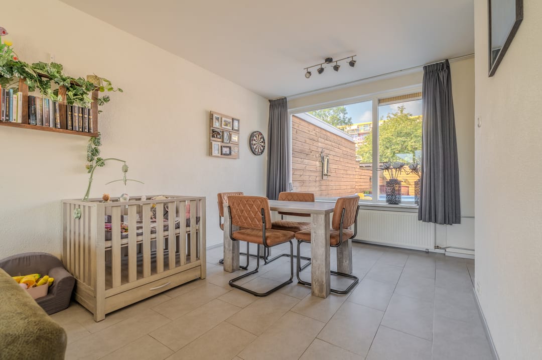 Foto 16 van Melkweg 233