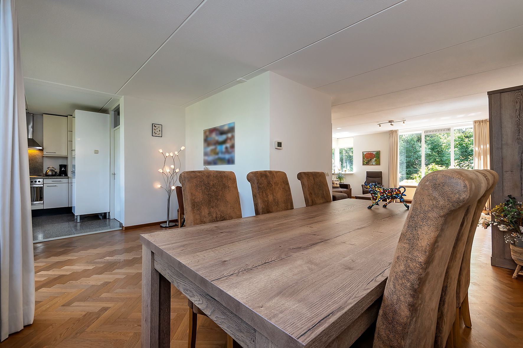 Foto 9 van Stalmeesterslaan 62