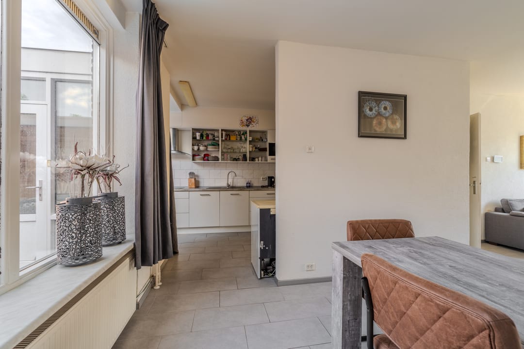 Foto 17 van Melkweg 233