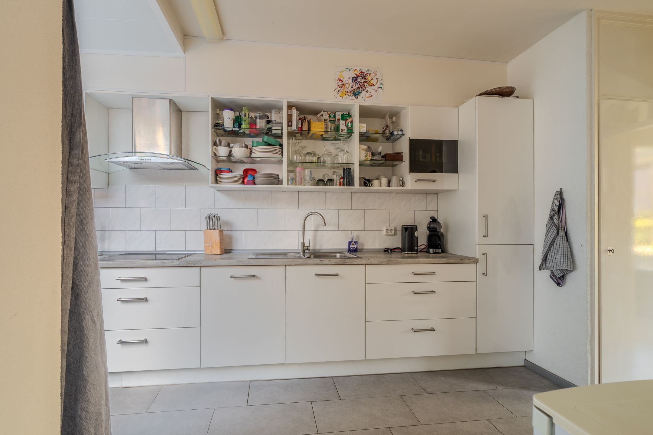 Foto 18 van Melkweg 233