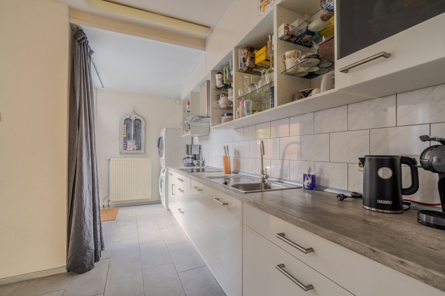 Foto 19 van Melkweg 233