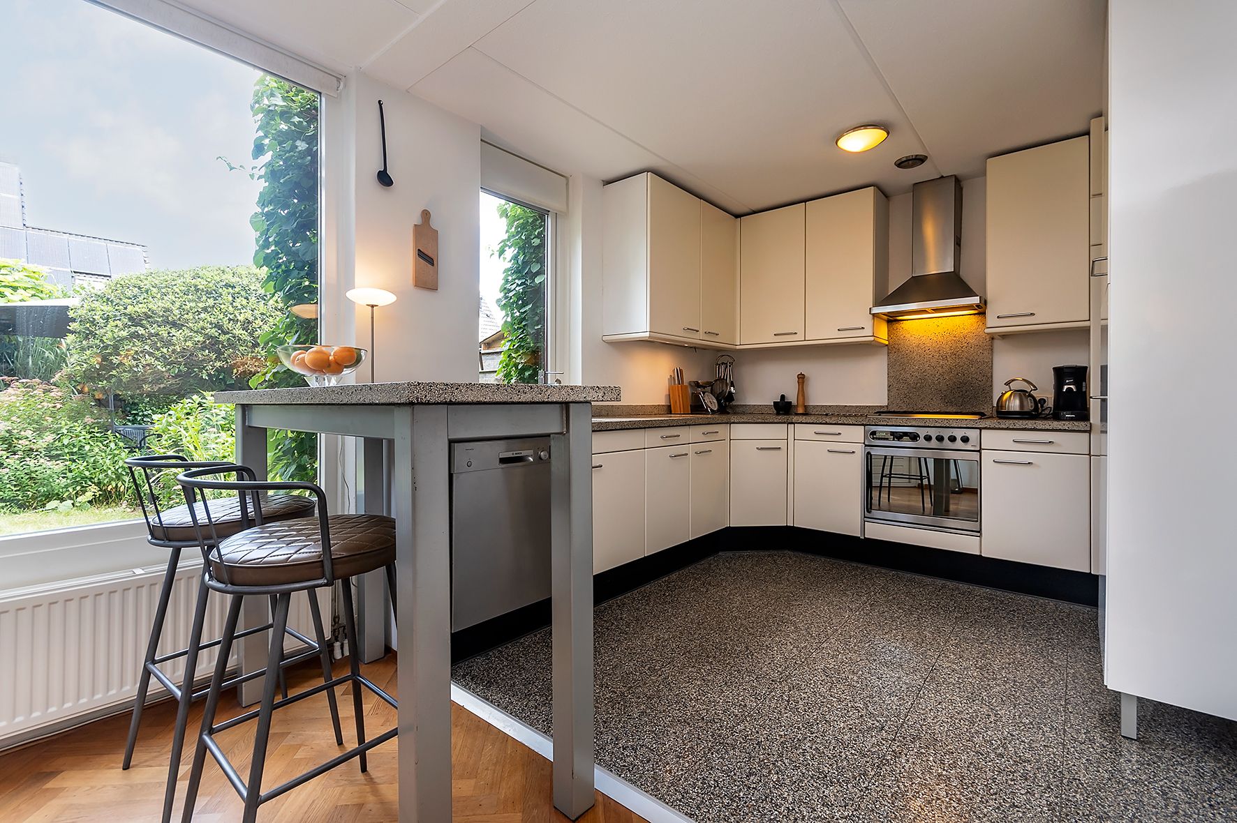 Foto 12 van Stalmeesterslaan 62