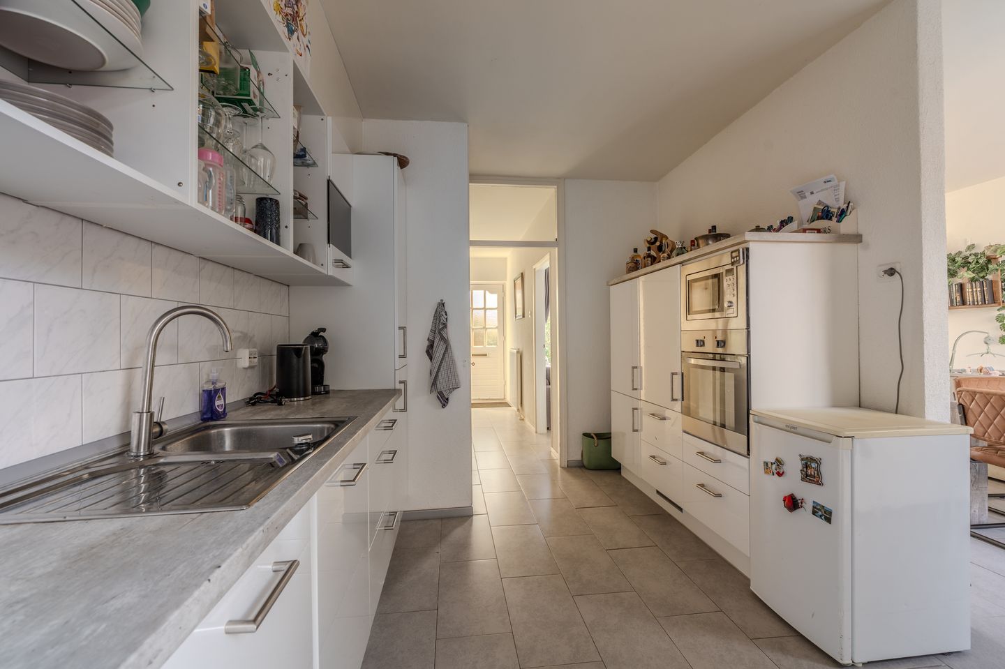 Foto 20 van Melkweg 233