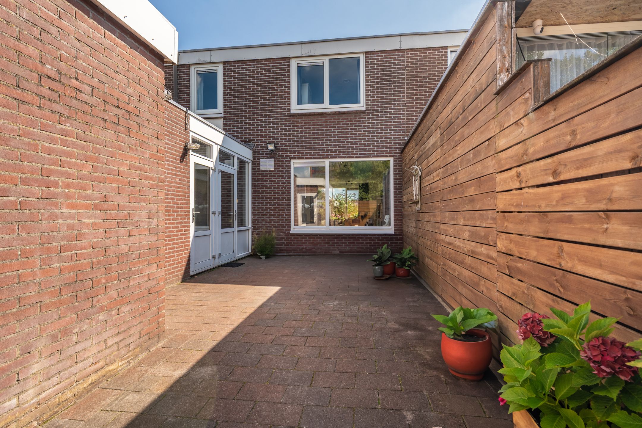 Foto 21 van Melkweg 233