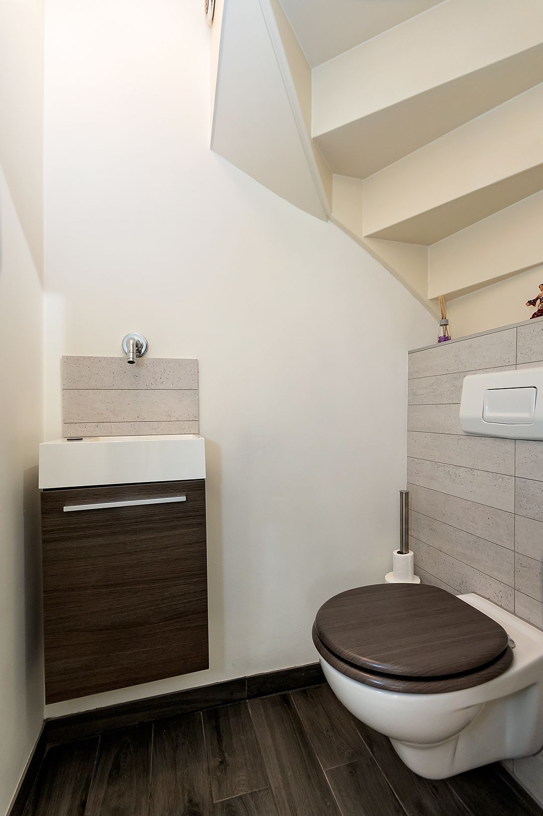 Foto 16 van Stalmeesterslaan 62