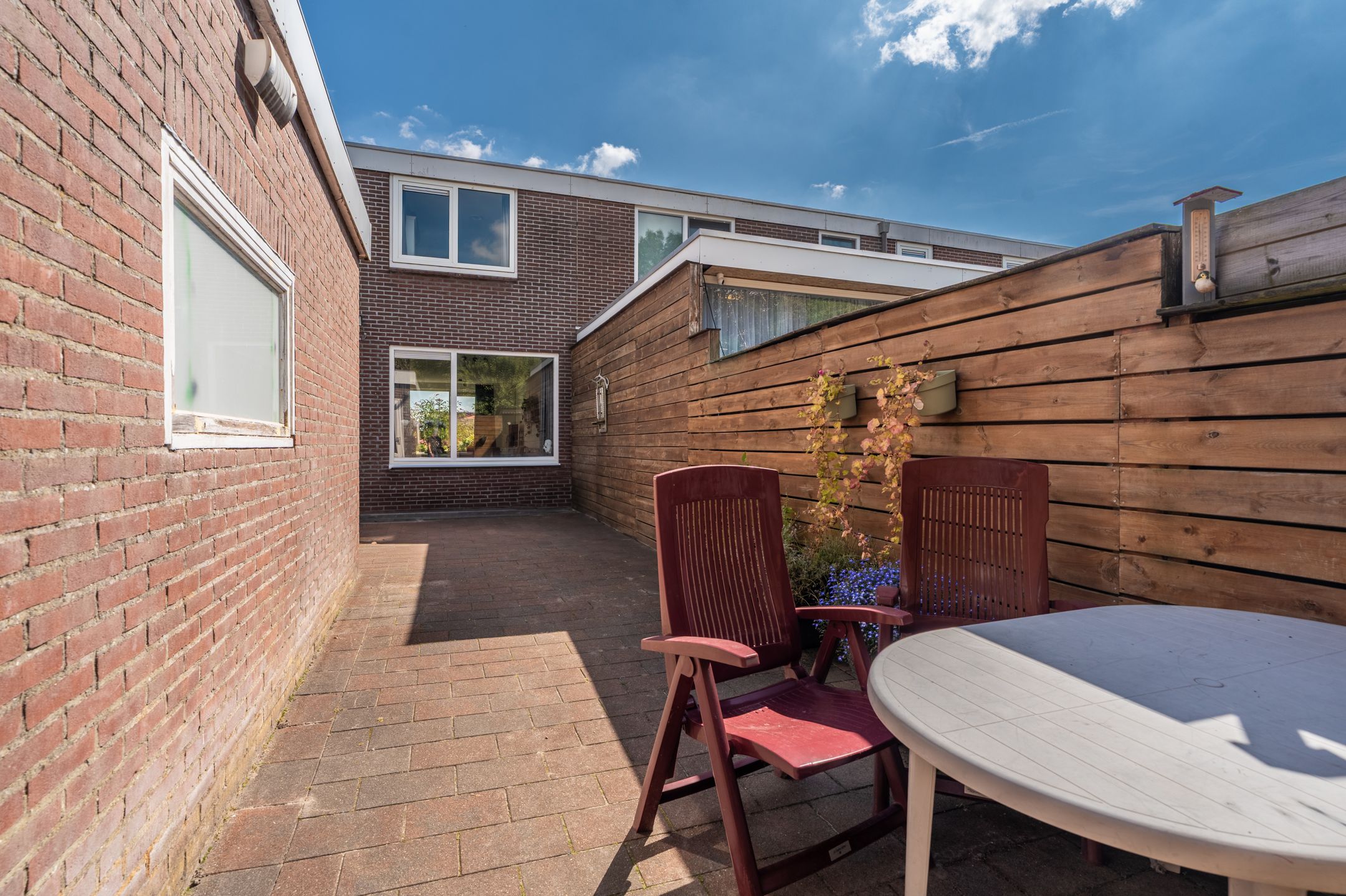 Foto 24 van Melkweg 233