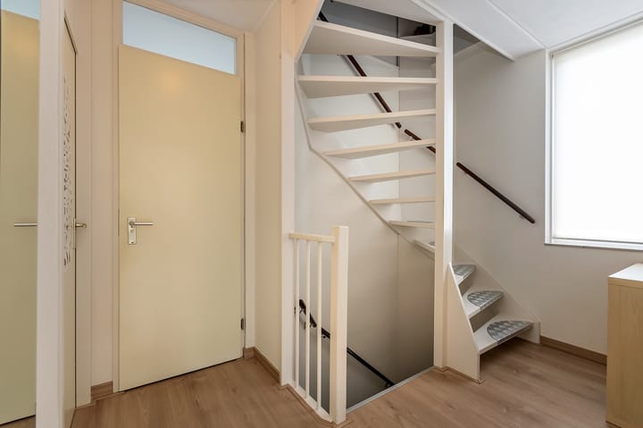 Foto 17 van Stalmeesterslaan 62