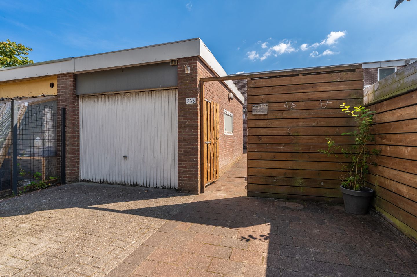 Foto 25 van Melkweg 233