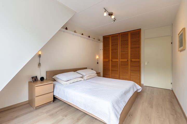 Foto 18 van Stalmeesterslaan 62