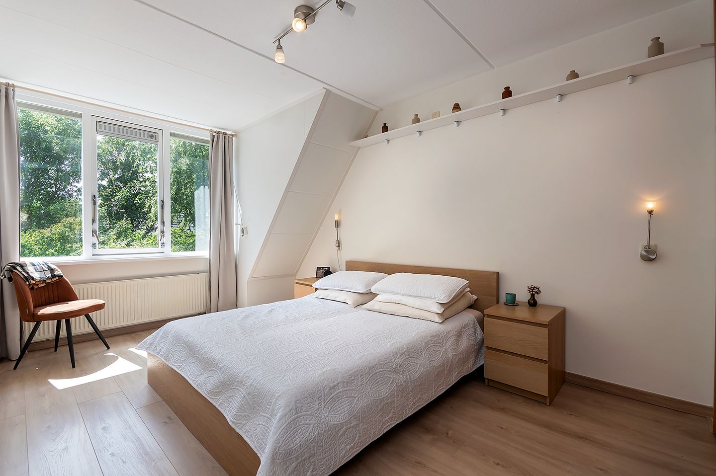 Foto 19 van Stalmeesterslaan 62