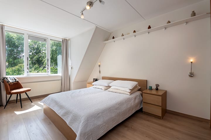 Foto 19 van Stalmeesterslaan 62