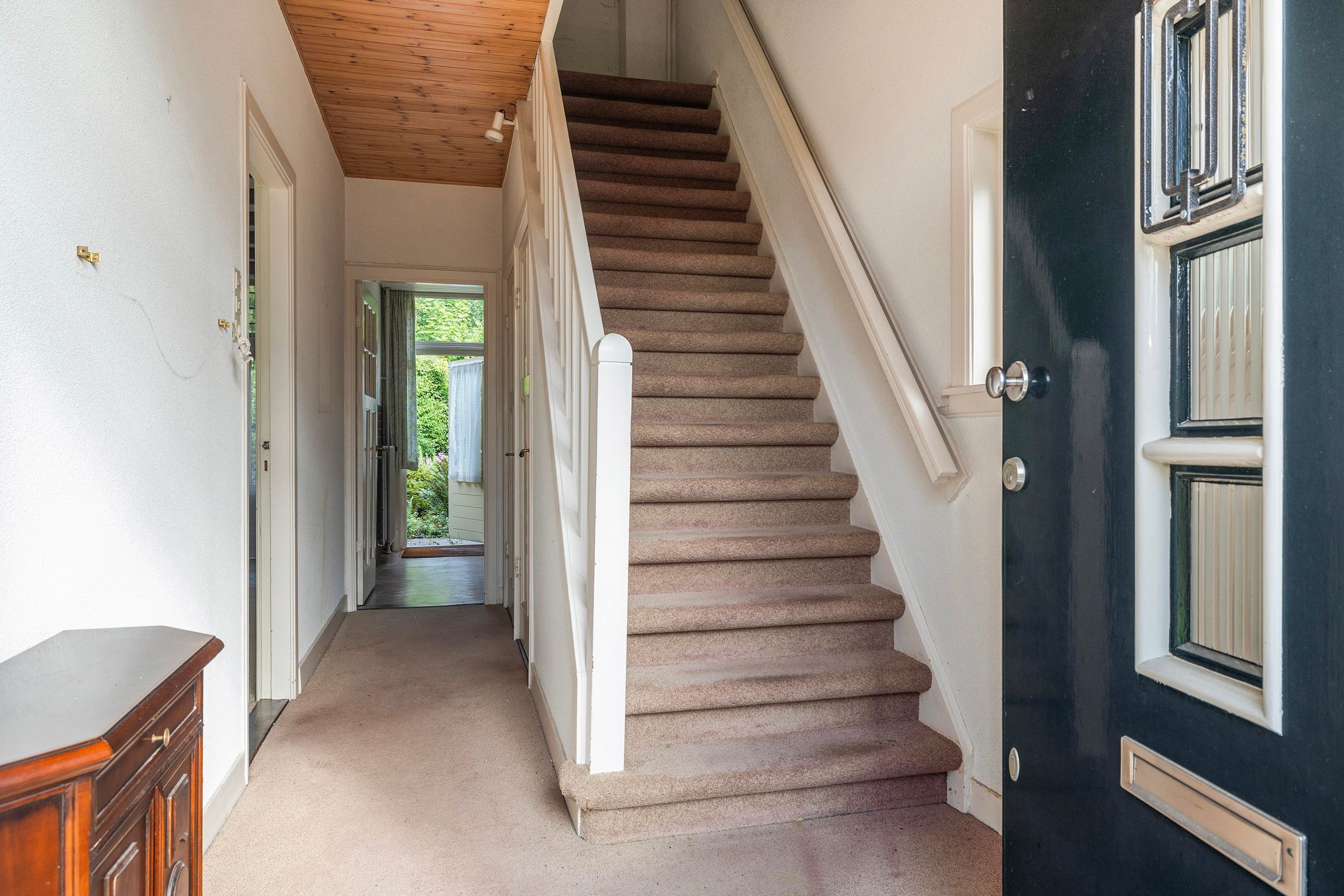 Foto 6 van Overboslaan 37