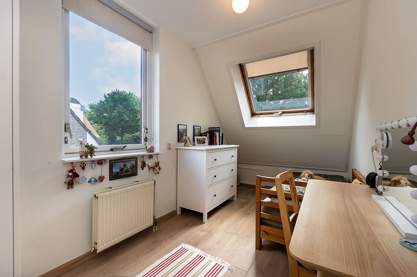 Foto 20 van Stalmeesterslaan 62