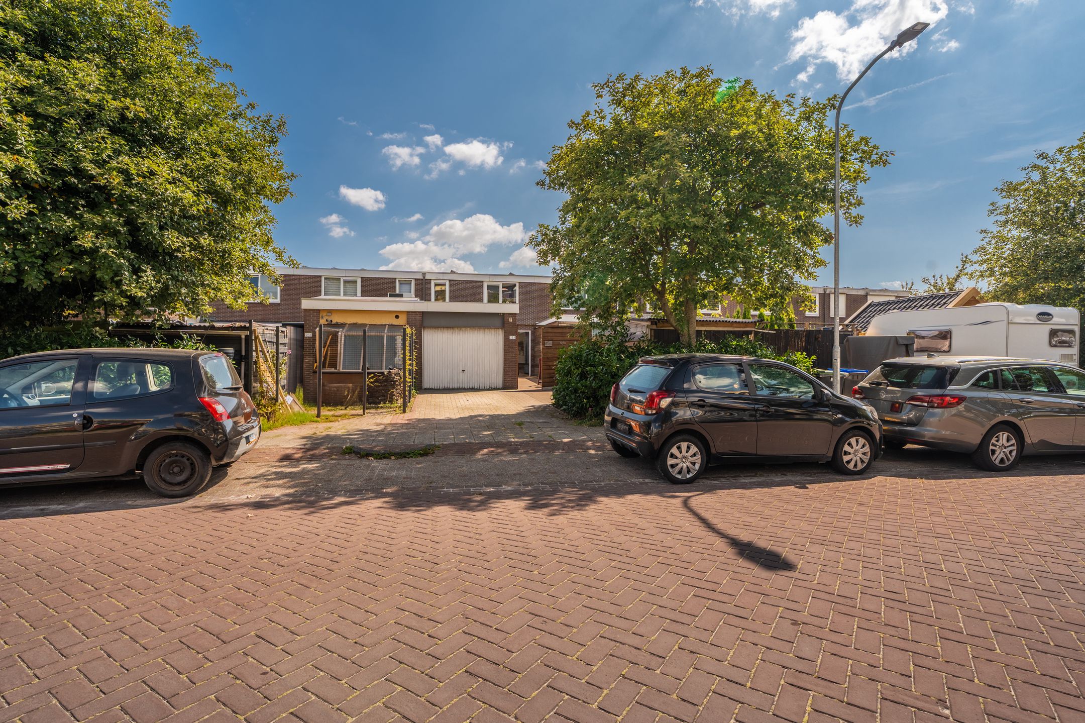 Foto 27 van Melkweg 233