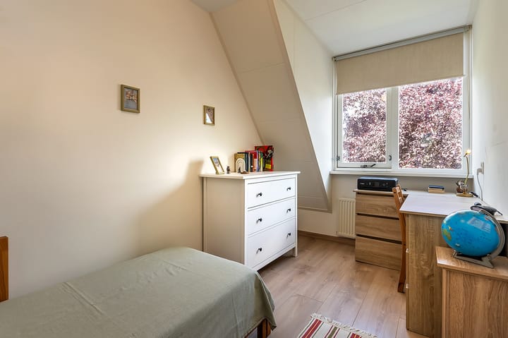 Foto 21 van Stalmeesterslaan 62