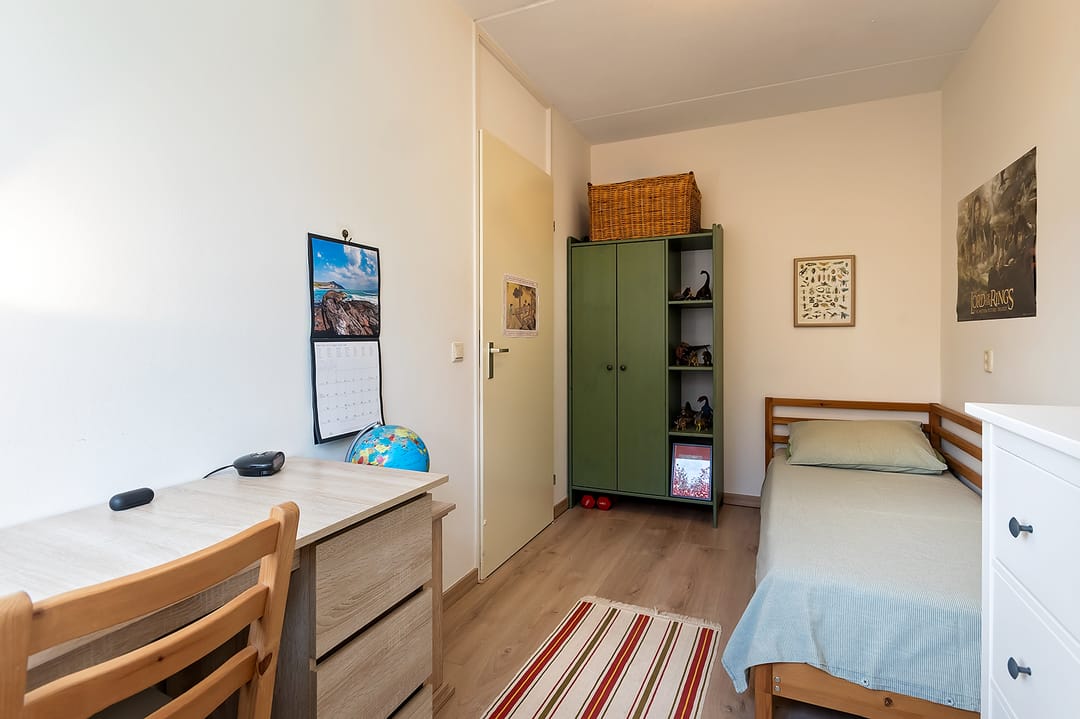 Foto 22 van Stalmeesterslaan 62