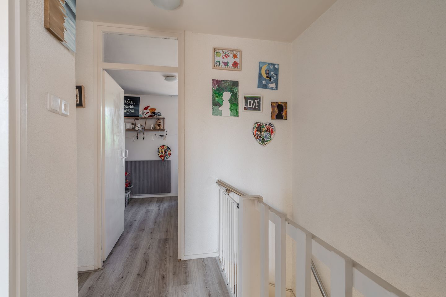 Foto 29 van Melkweg 233