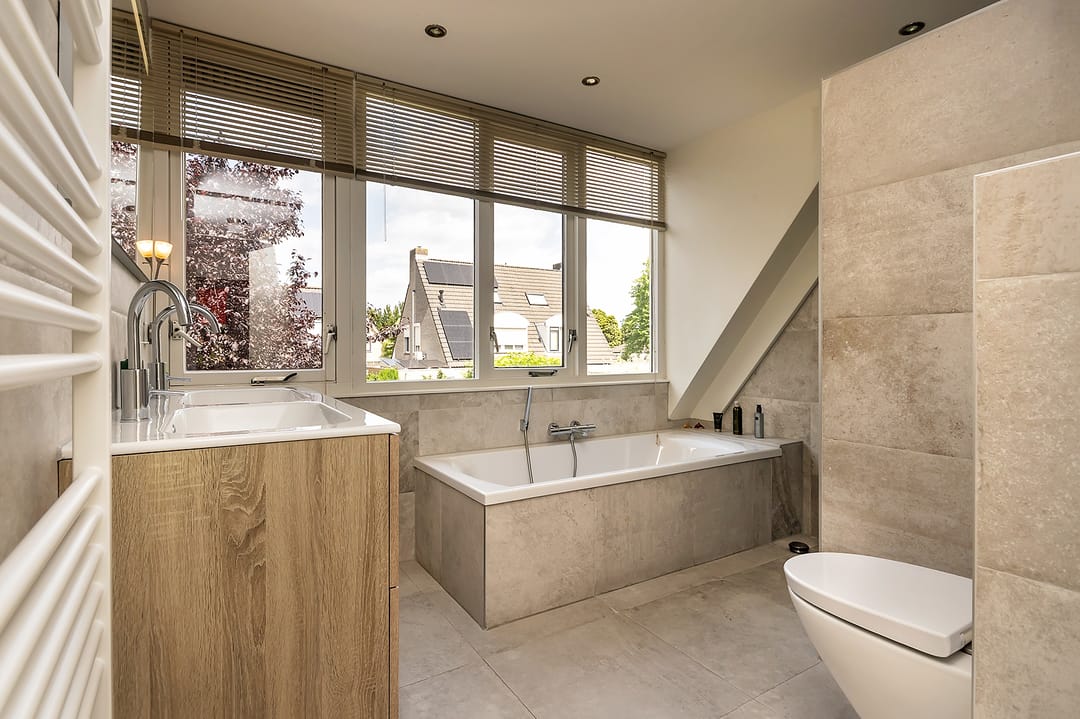 Foto 23 van Stalmeesterslaan 62