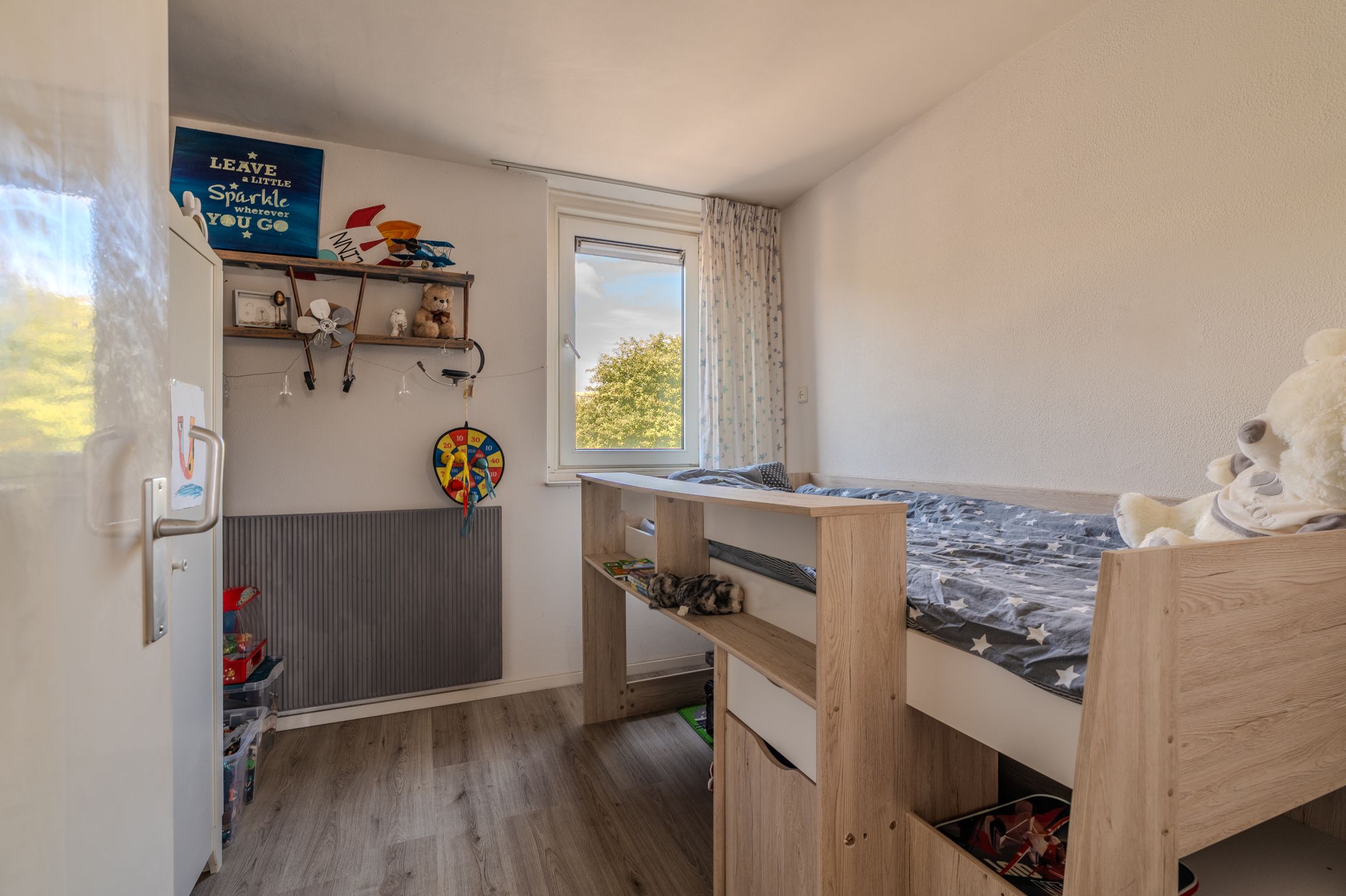 Foto 30 van Melkweg 233