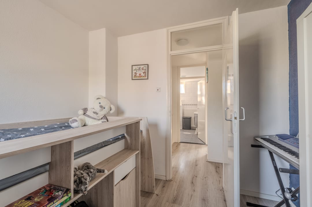 Foto 31 van Melkweg 233