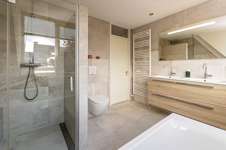 Foto 24 van Stalmeesterslaan 62