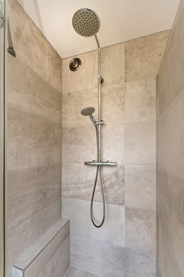 Foto 25 van Stalmeesterslaan 62