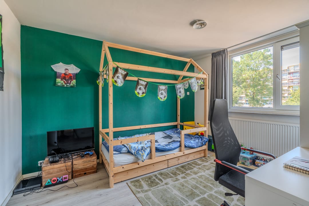 Foto 32 van Melkweg 233