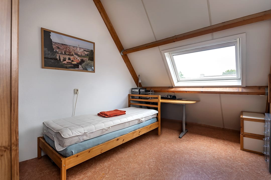 Foto 26 van Stalmeesterslaan 62