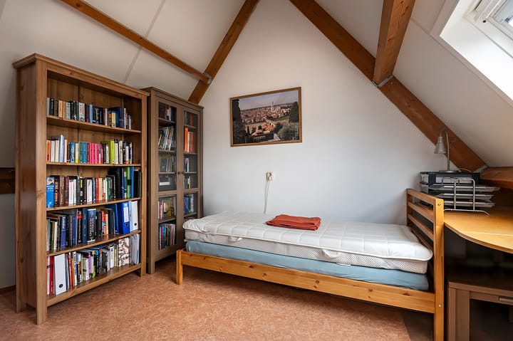 Foto 27 van Stalmeesterslaan 62