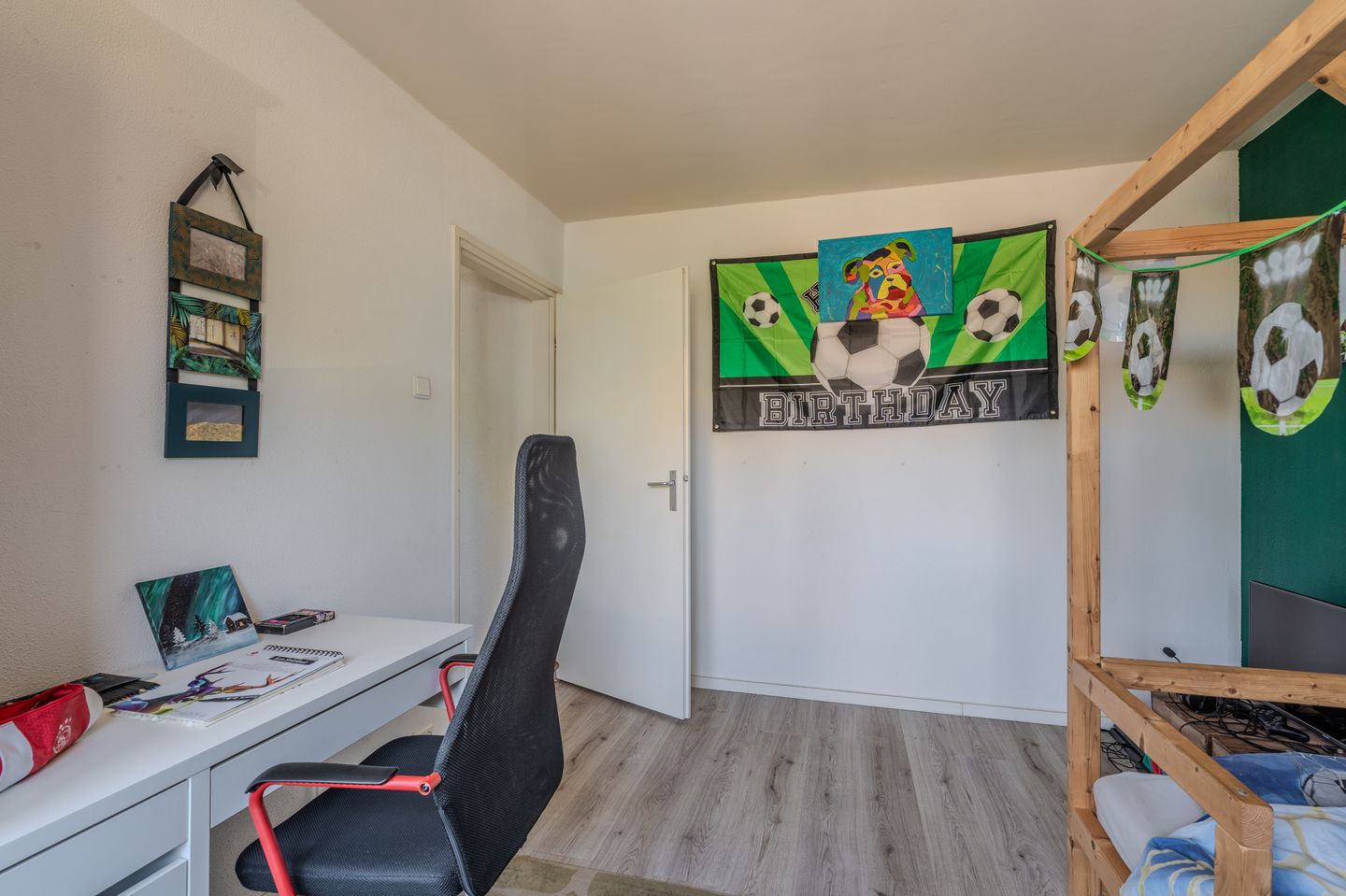 Foto 34 van Melkweg 233