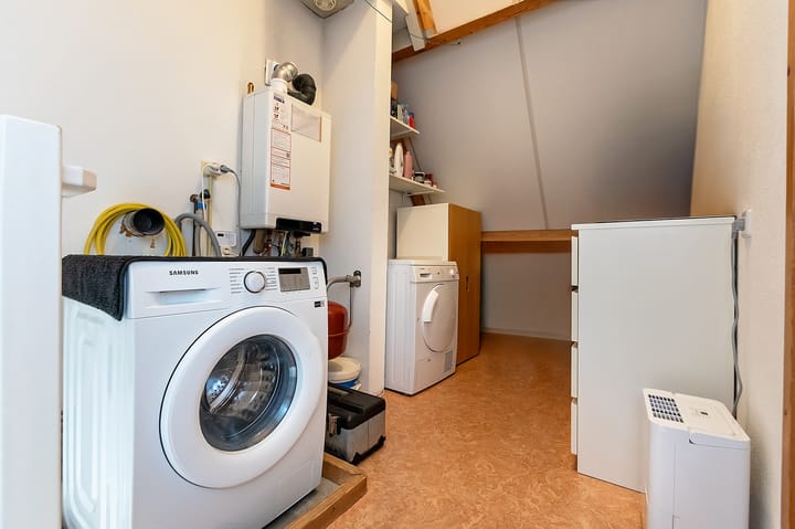 Foto 28 van Stalmeesterslaan 62