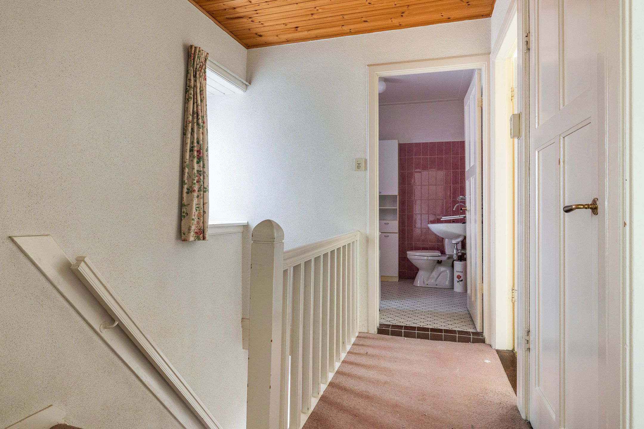 Foto 15 van Overboslaan 37