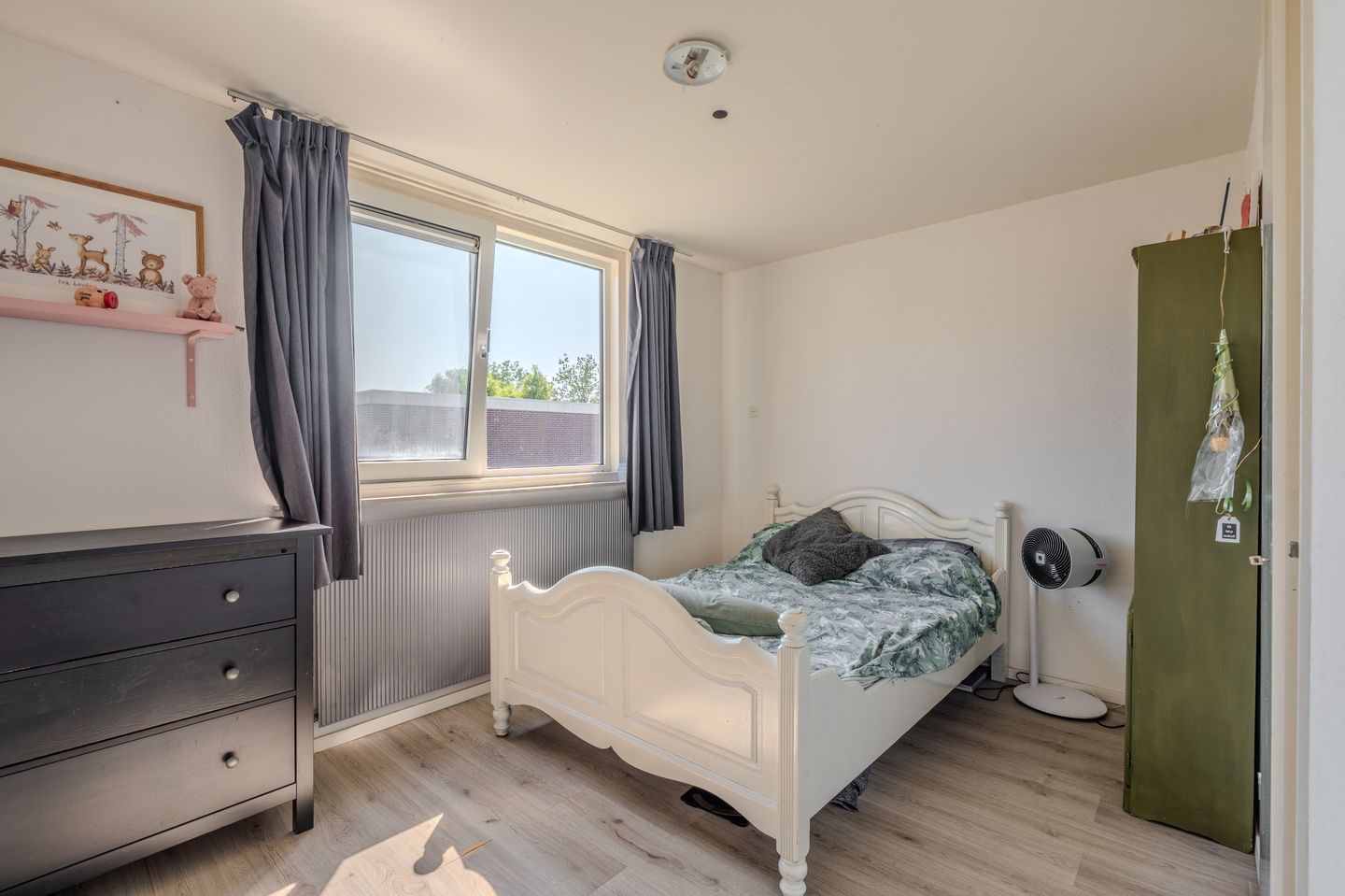 Foto 35 van Melkweg 233