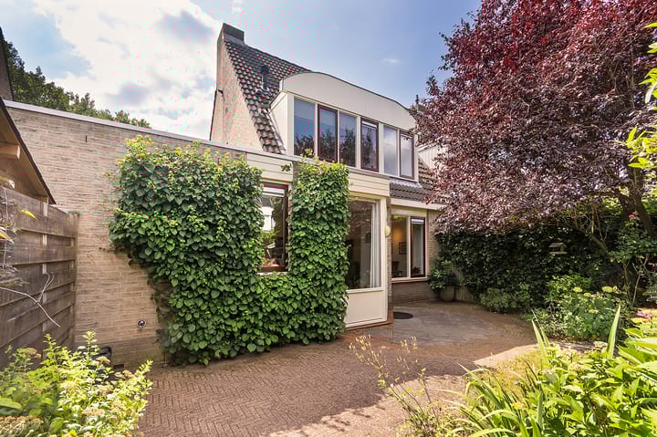 Foto 29 van Stalmeesterslaan 62