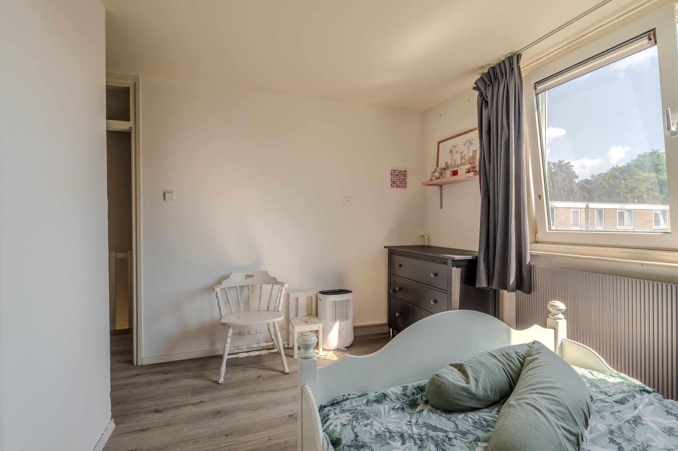 Foto 36 van Melkweg 233