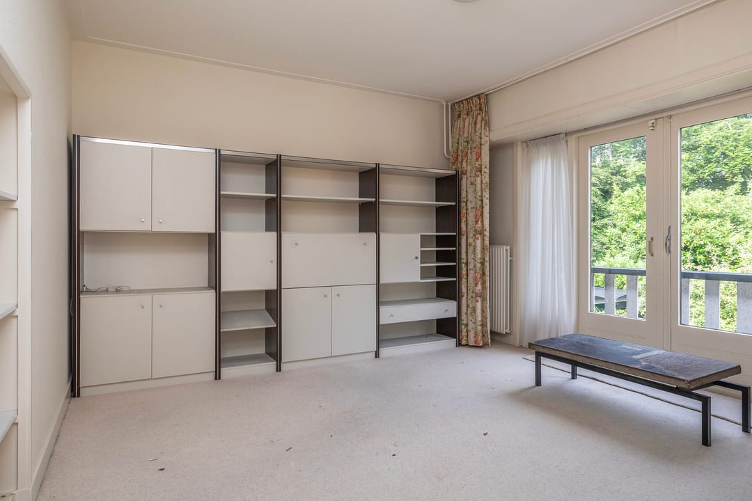 Foto 16 van Overboslaan 37