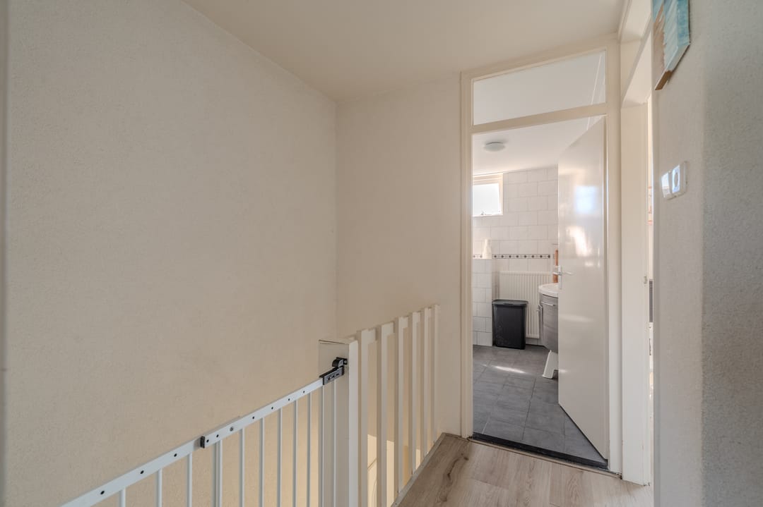 Foto 37 van Melkweg 233