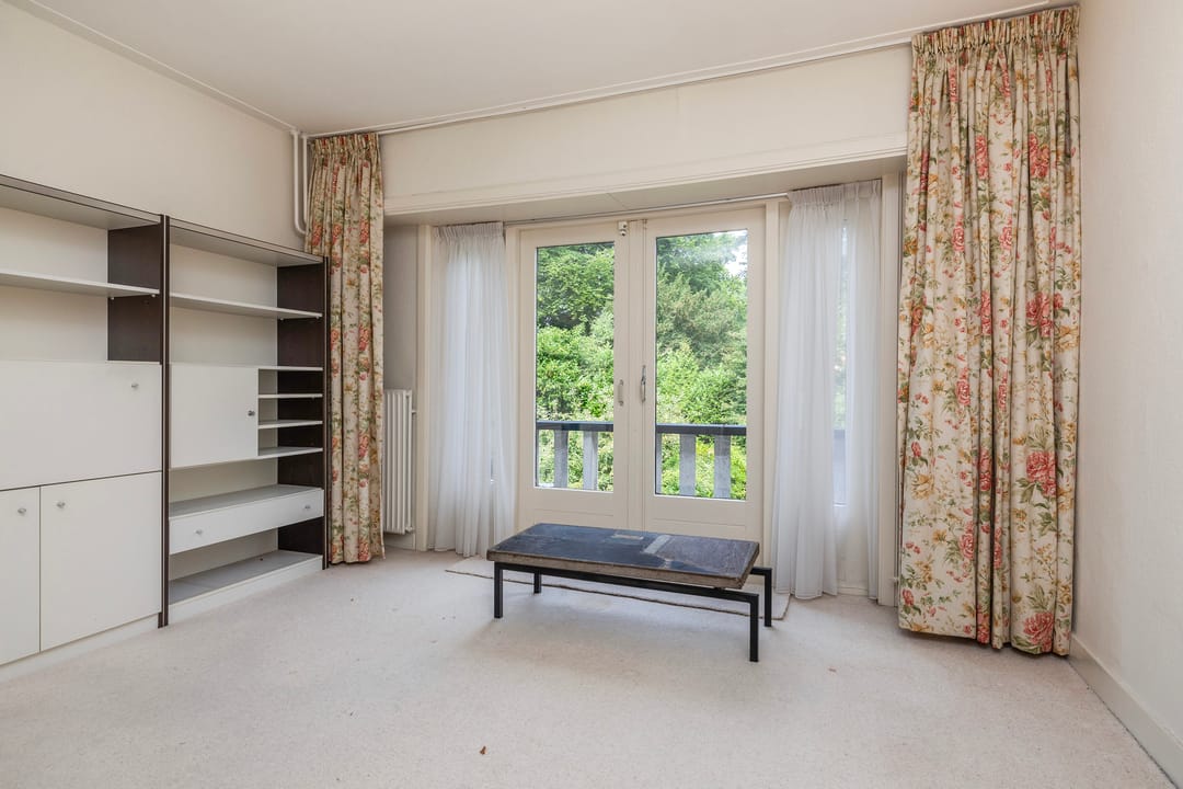 Foto 17 van Overboslaan 37