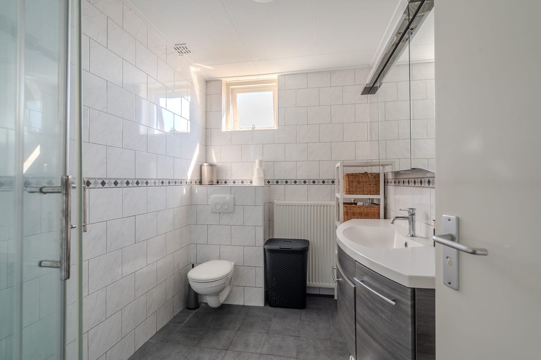 Foto 38 van Melkweg 233