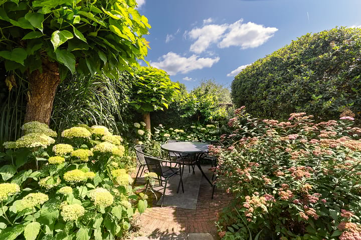 Foto 32 van Stalmeesterslaan 62