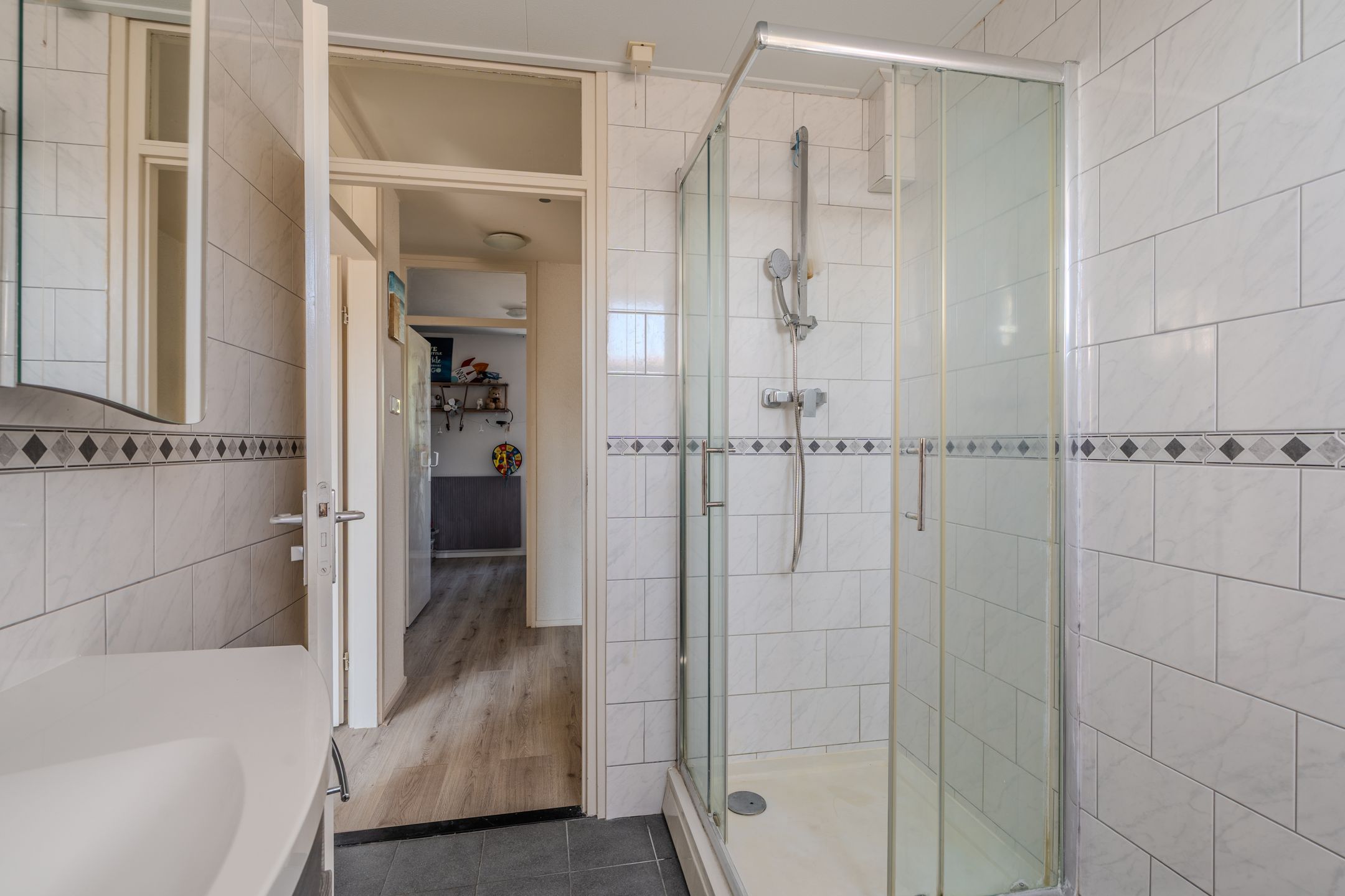 Foto 39 van Melkweg 233