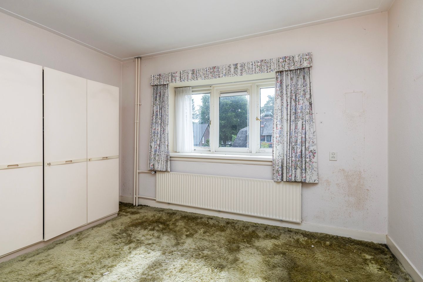 Foto 20 van Overboslaan 37