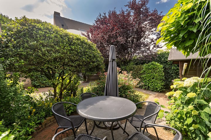 Foto 34 van Stalmeesterslaan 62