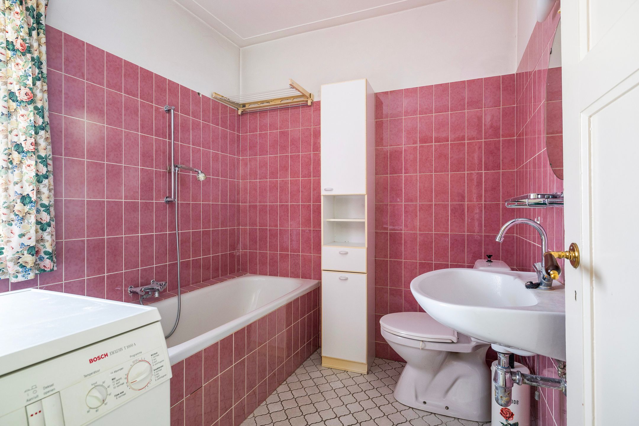 Foto 21 van Overboslaan 37