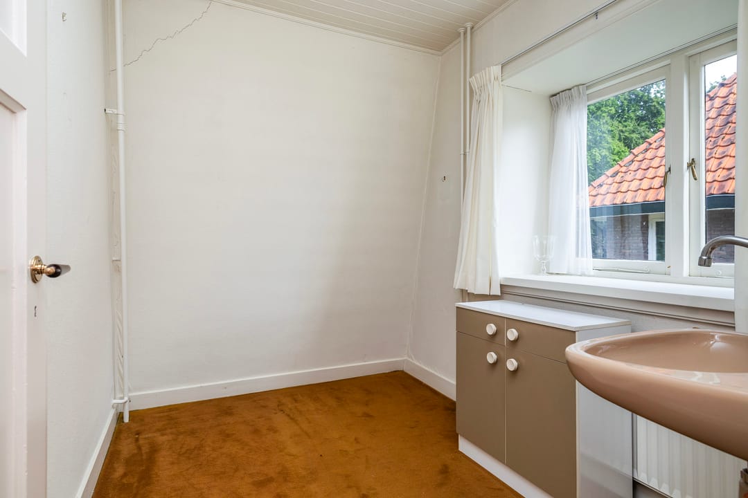 Foto 22 van Overboslaan 37